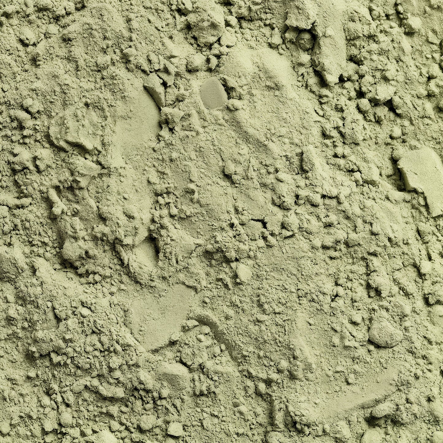 Dr Mar Greens Superfood